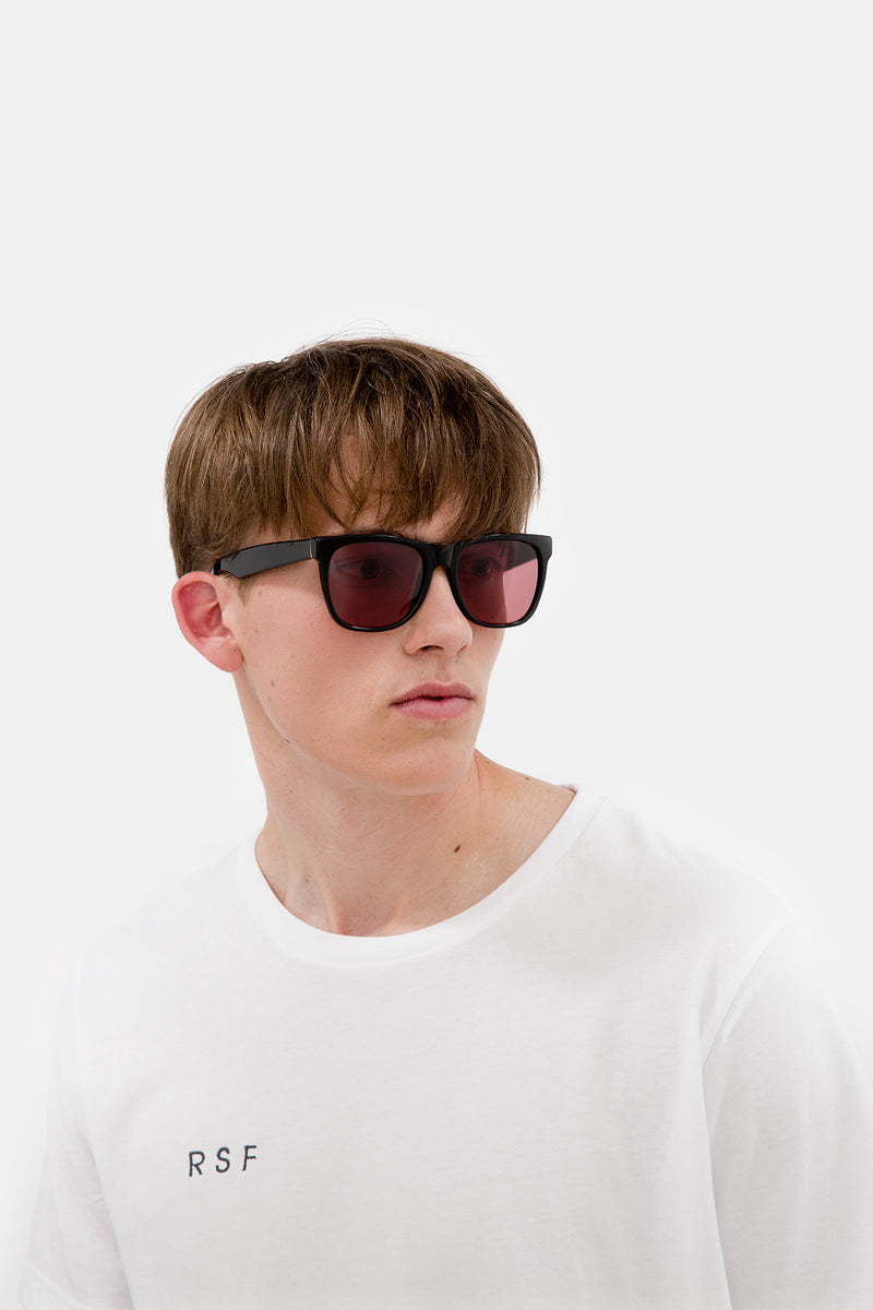 Classic Bordeaux - Retrosuperfuture -