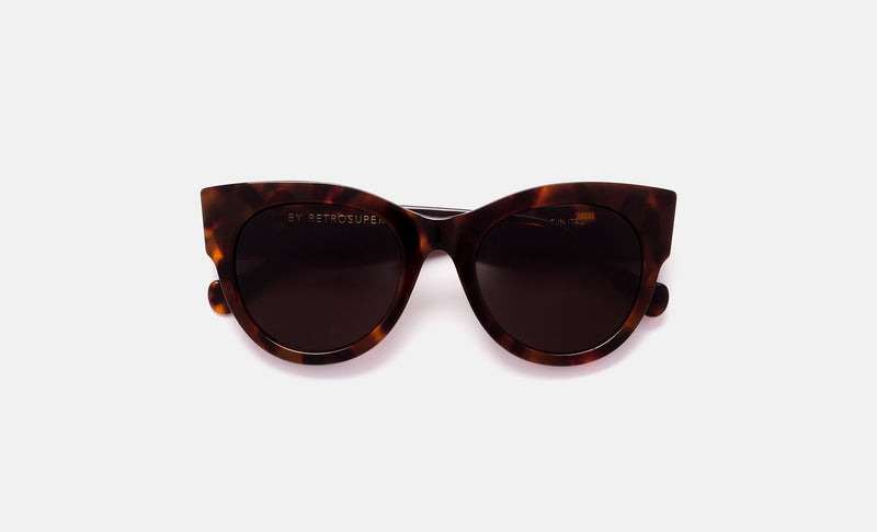 Noa Classic Havana - Retrosuperfuture -