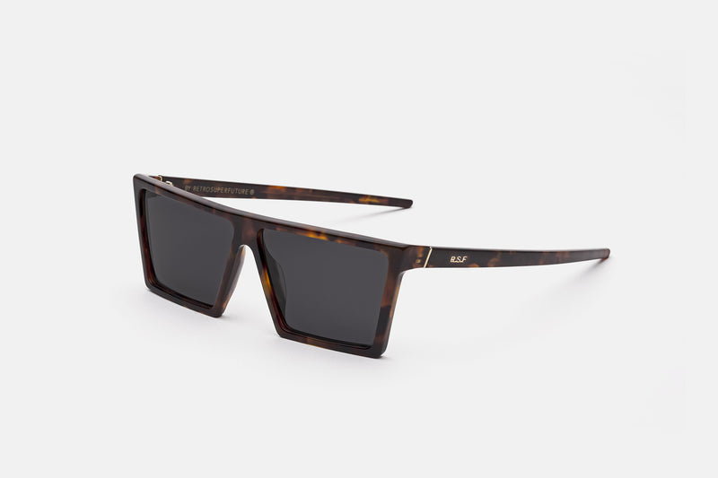 W Classic Havana - Retrosuperfuture -