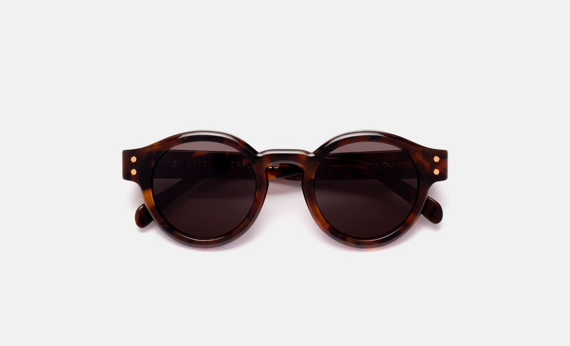 Eddie Classic Havana - Retrosuperfuture -