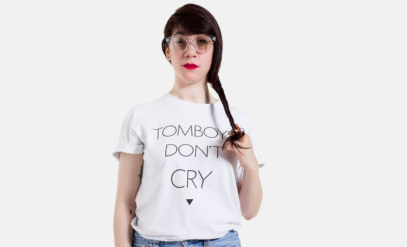 Mona Templar - Retrosuperfuture -