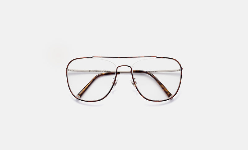 Numero 47 Havana - Retrosuperfuture -