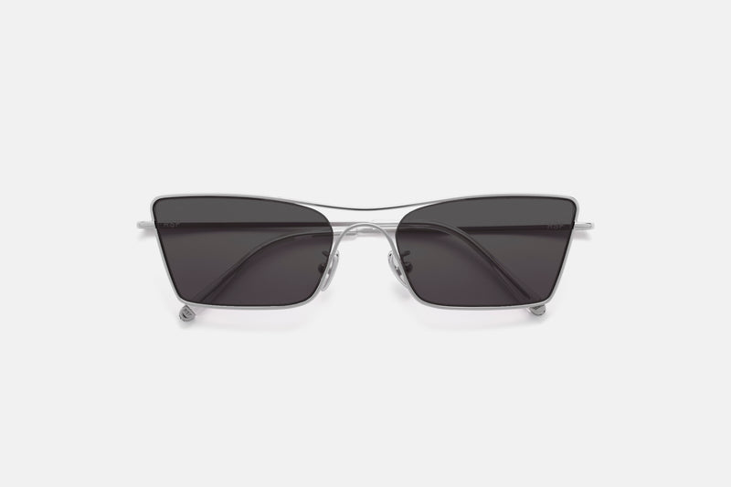 Meta Black - Retrosuperfuture -