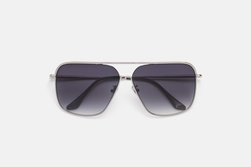 Ponti Faded Black - Retrosuperfuture -