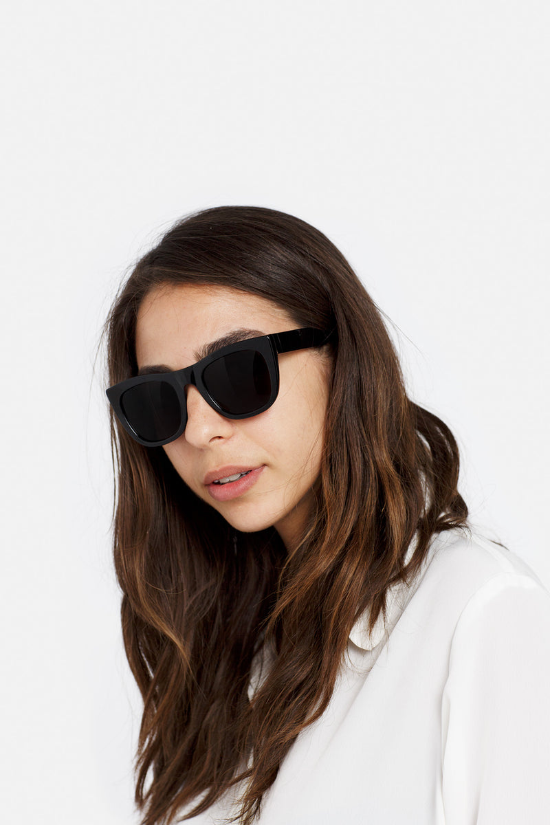Gals Black - Retrosuperfuture -
