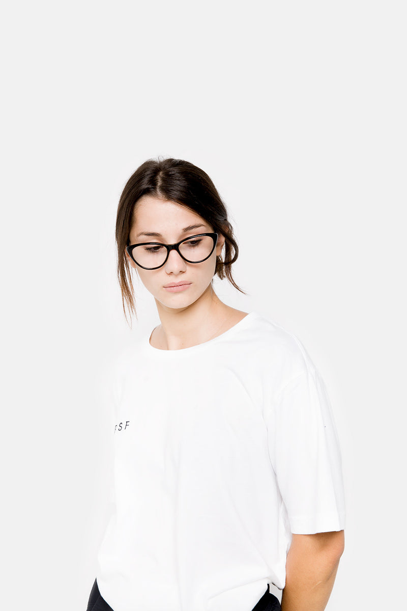Numero 49 Nero - Retrosuperfuture -