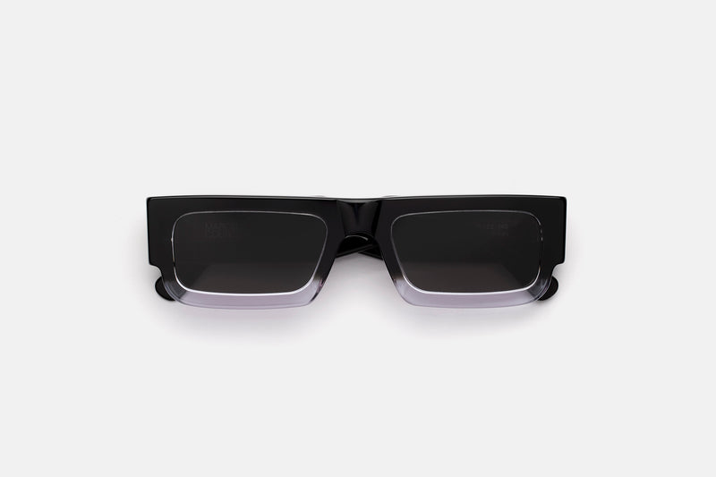 Lowrider Fade to Black - Retrosuperfuture -