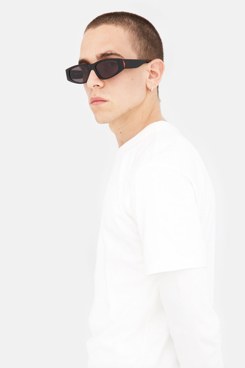 Soberano Black - Retrosuperfuture -
