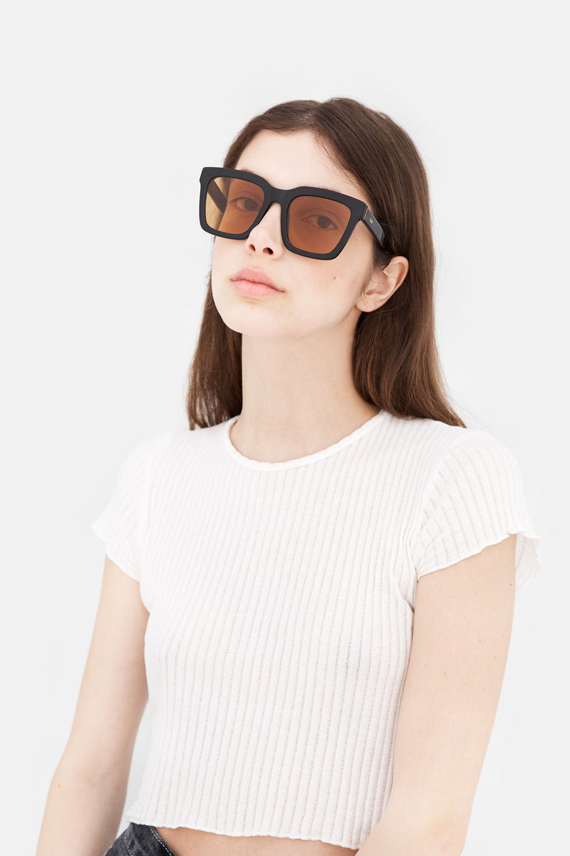 Aalto Refined - Retrosuperfuture -