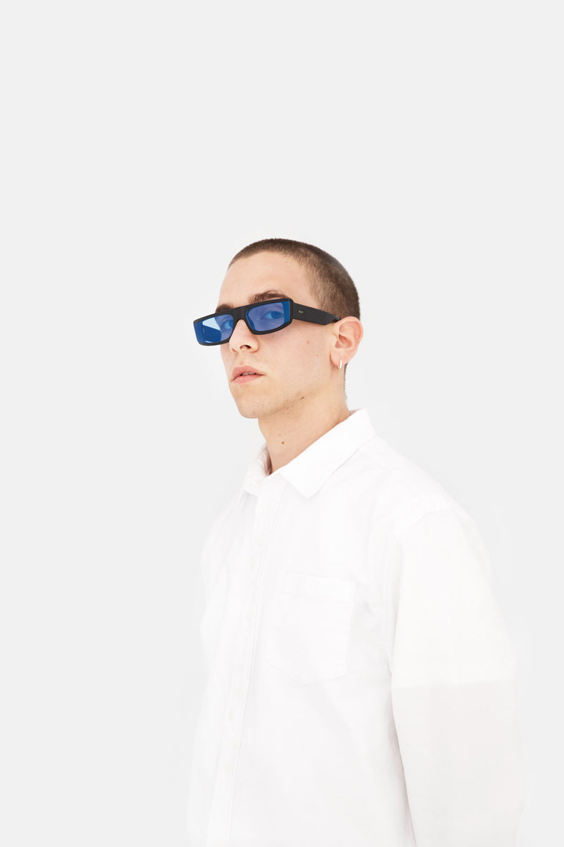 Issimo Black Celeste - Retrosuperfuture -