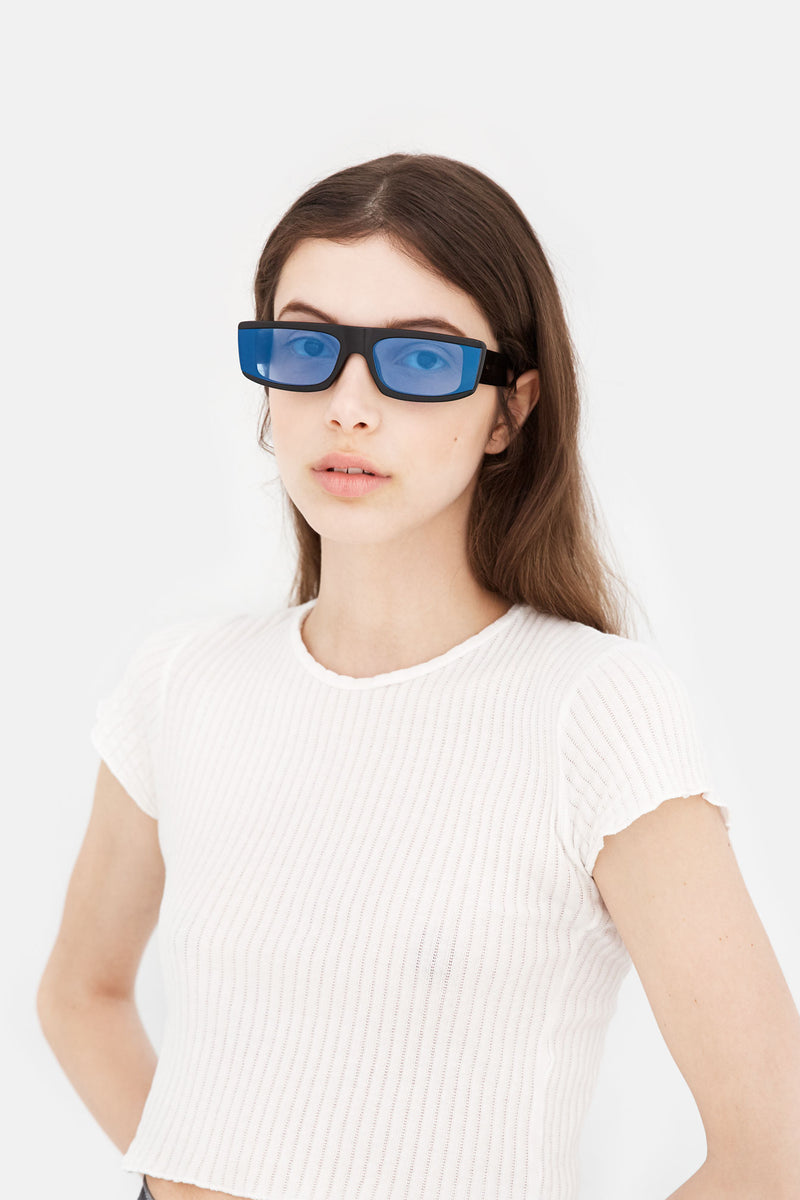 Issimo Black Celeste - Retrosuperfuture -