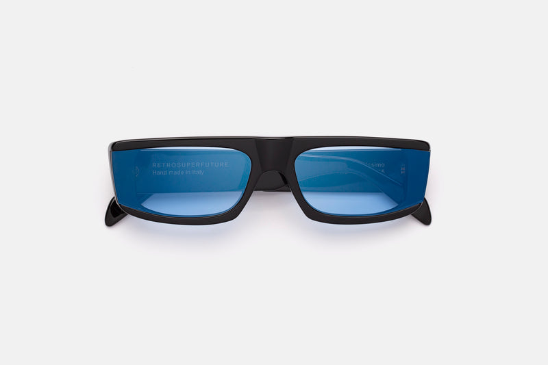 Issimo Black Celeste - Retrosuperfuture -