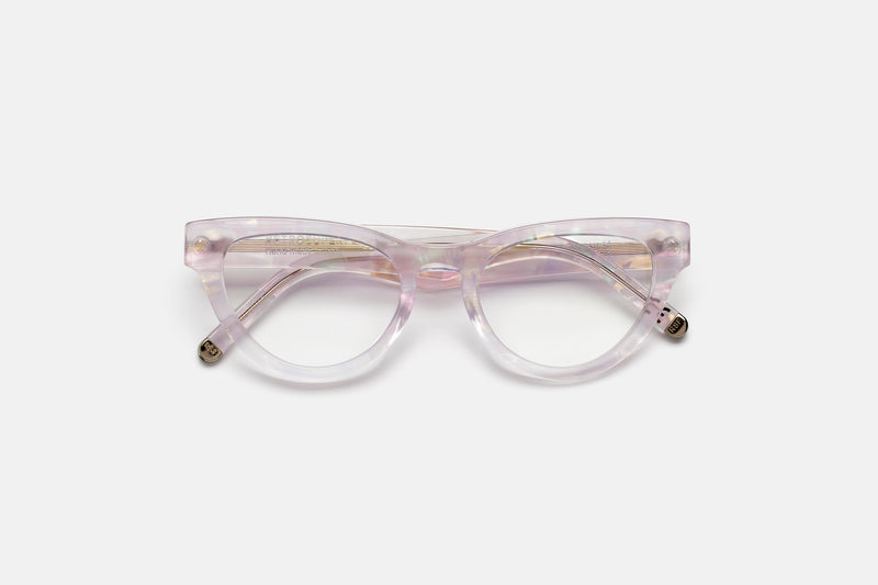 Numero 64 Pool Pink - Retrosuperfuture -