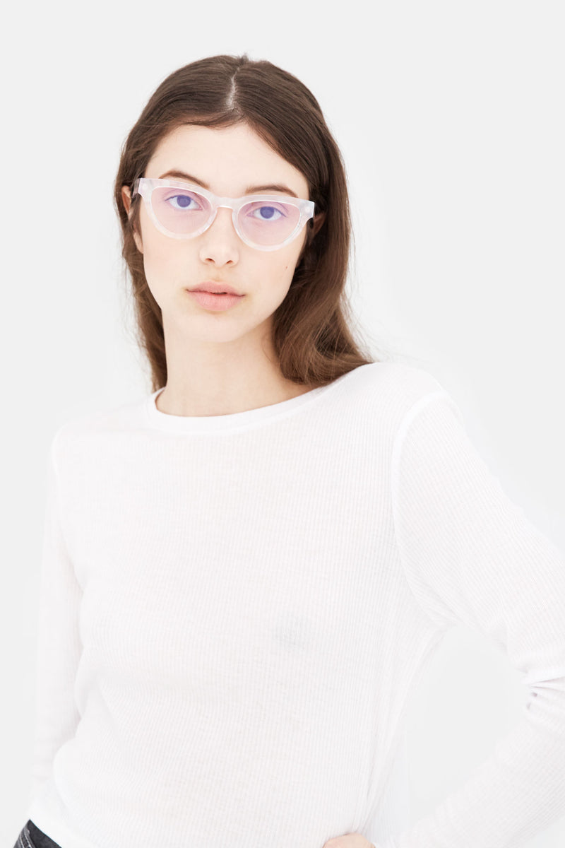Numero 64 Pool Pink - Retrosuperfuture -