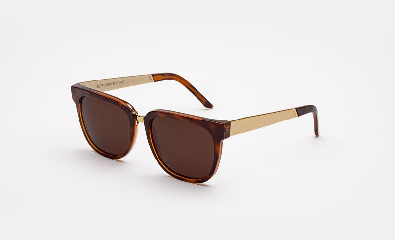 People Francis Havana Gold - Retrosuperfuture -