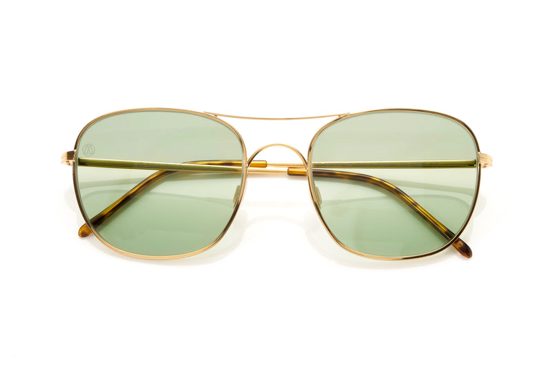 8M2L/GDS (CEDRATA) - Retrosuperfuture -