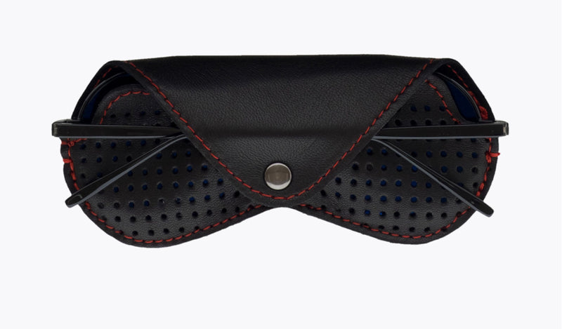 8M8/BK (Black) - Retrosuperfuture -