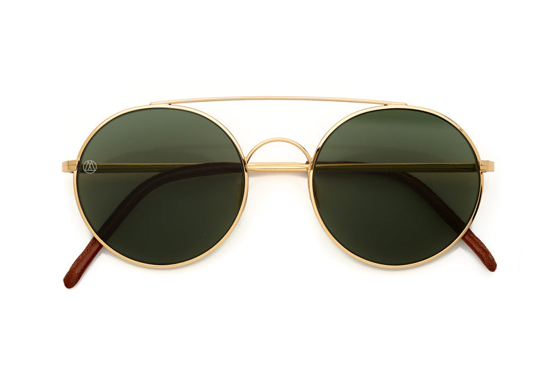 8M6/GDS (Gold) - Retrosuperfuture -