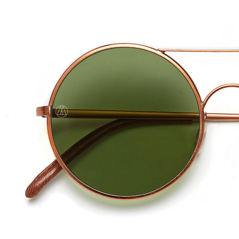 8M4/CP (Copper) - Retrosuperfuture -