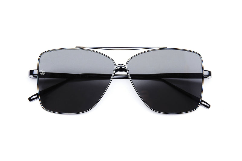 8M8/BK (Black) - Retrosuperfuture -