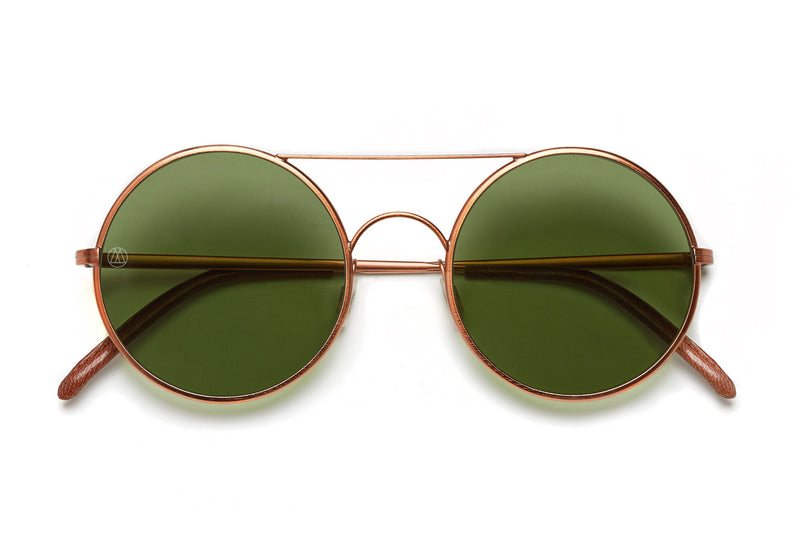 8M4/CP (Copper) - Retrosuperfuture -