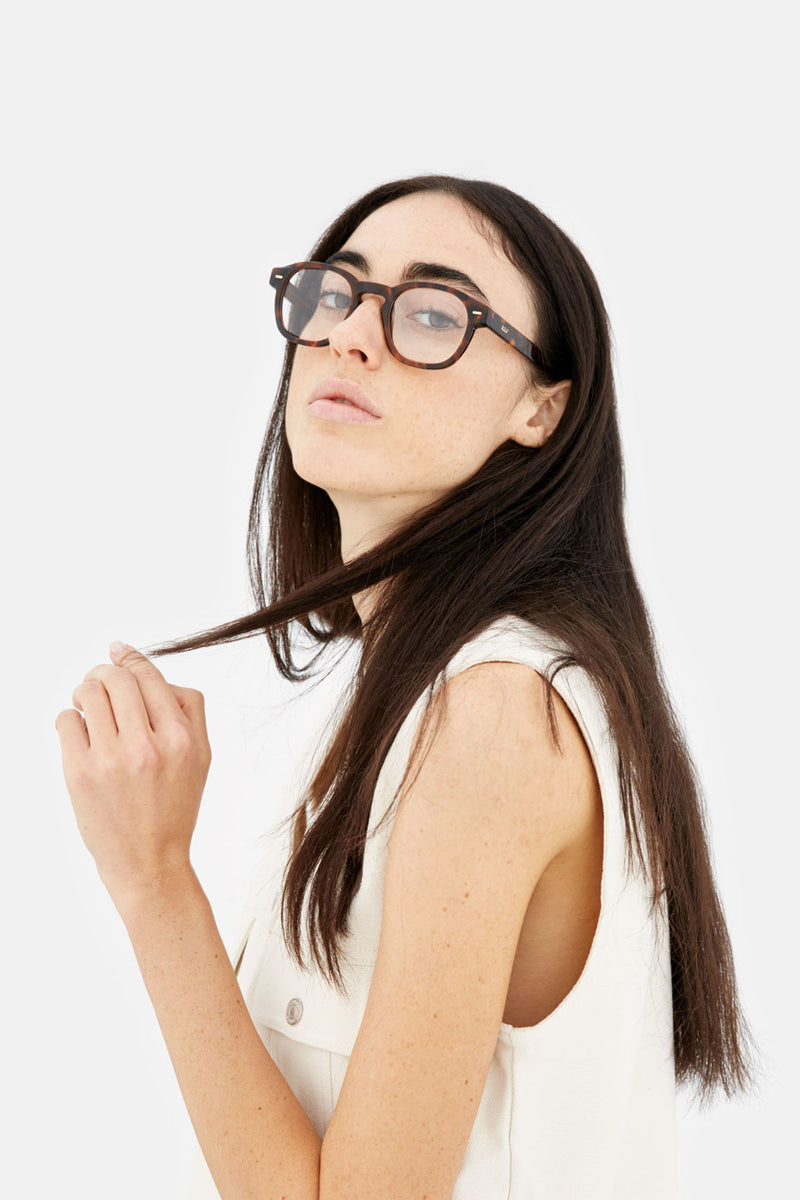 Numero 80 Havana Nostra - Retrosuperfuture -