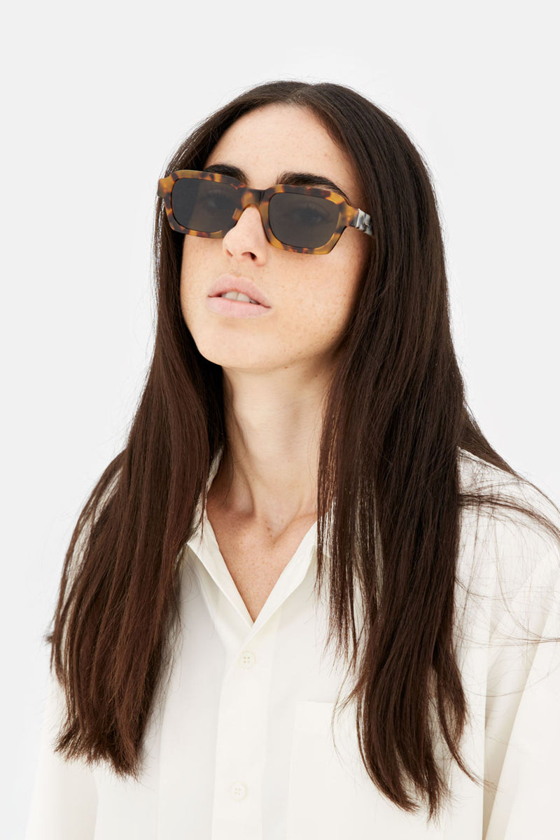 Caro Orgia Havana - Retrosuperfuture -