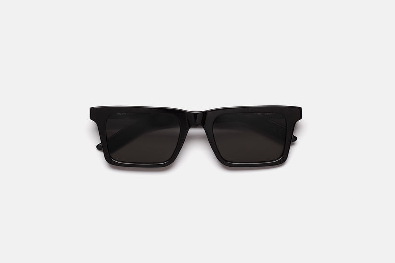1968 Black - Retrosuperfuture -