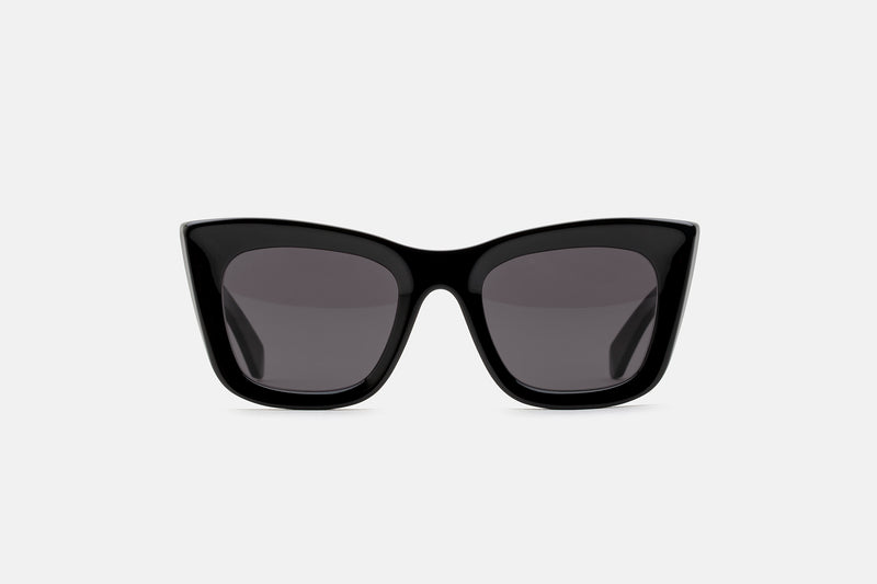 Oltre Black - Retrosuperfuture -