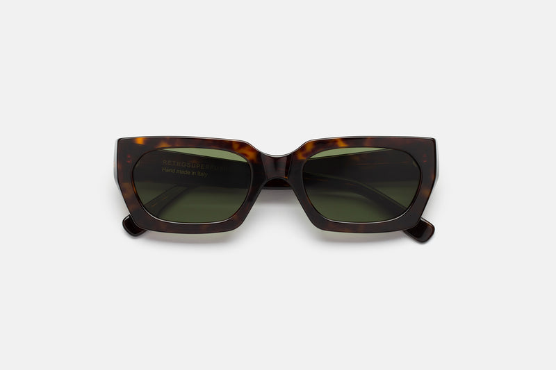 Teddy 3627 - Retrosuperfuture -
