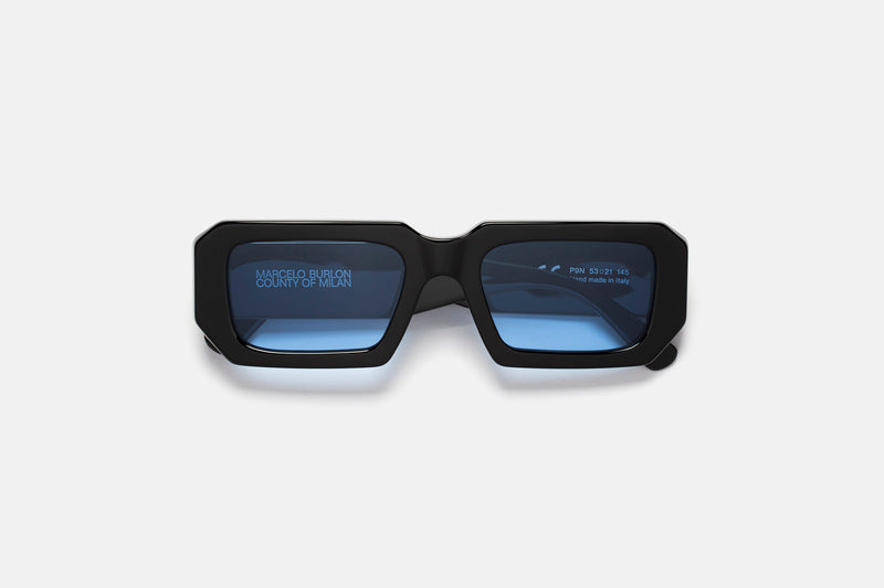 Mestizo Wings 2021 - Retrosuperfuture -