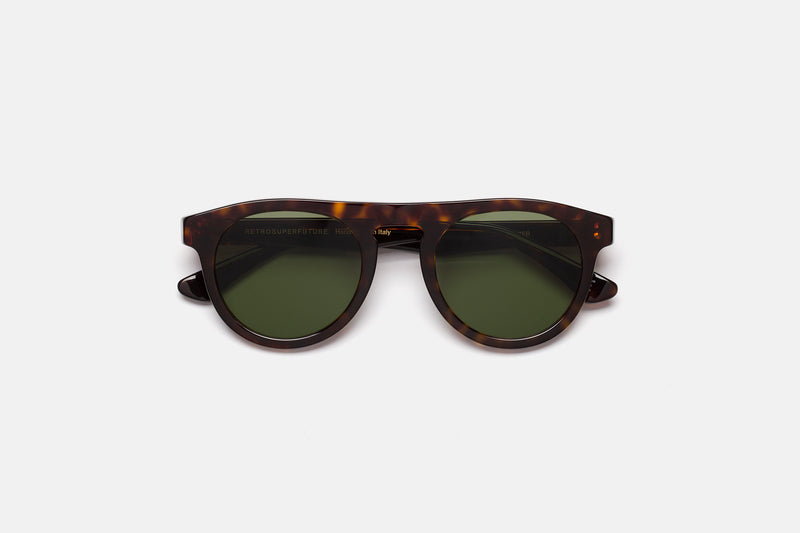 Racer 3627 - Retrosuperfuture -