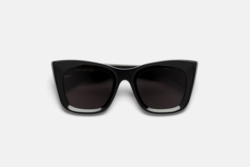 Oltre Black - Retrosuperfuture -