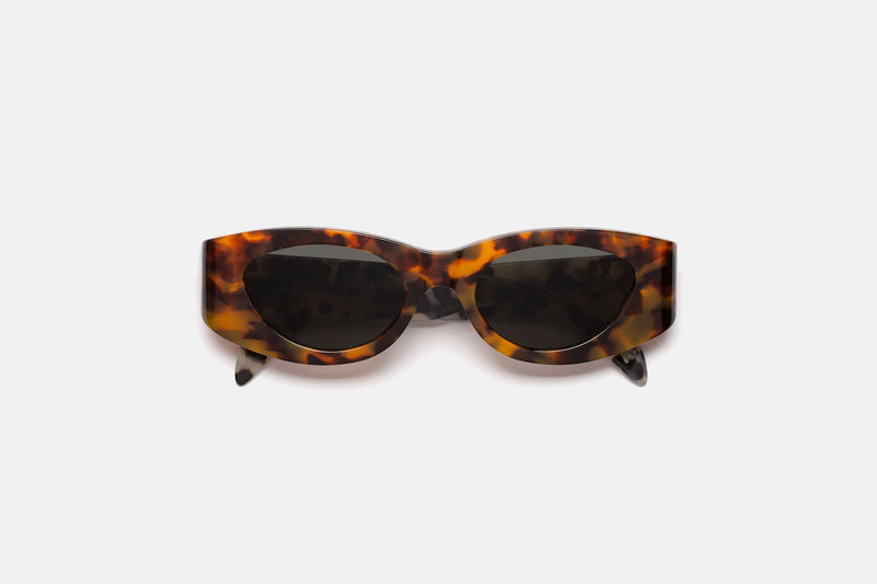 Atena Orgia Havana - Retrosuperfuture -