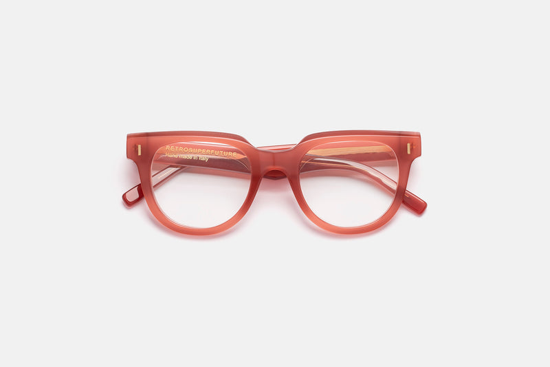 Numero 82 Attuale - Retrosuperfuture -