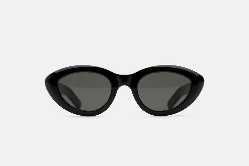 Cocca Black - Retrosuperfuture -