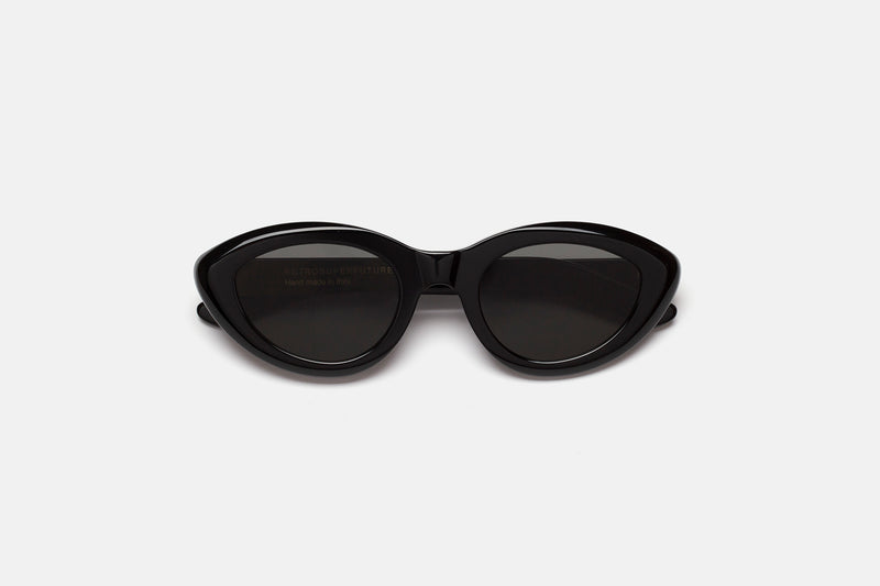 Cocca Black - Retrosuperfuture -