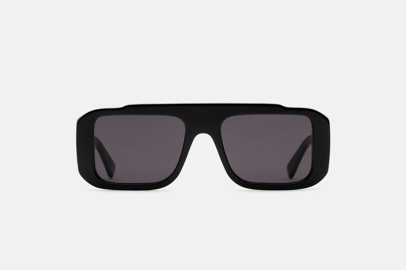 Cruz Black - Retrosuperfuture -