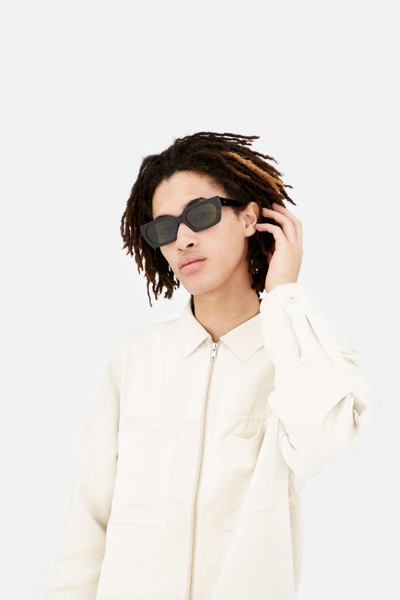 Teddy 3627 - Retrosuperfuture -