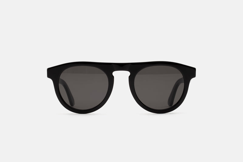 Racer Black - Retrosuperfuture -