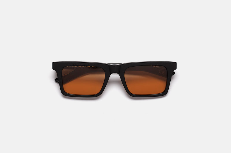 1968 Refined - Retrosuperfuture -