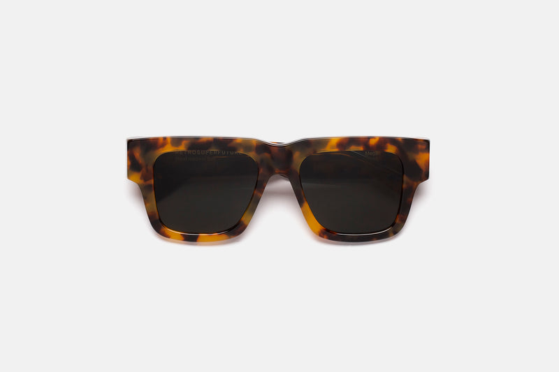 Mega Spotted Havana - Retrosuperfuture -