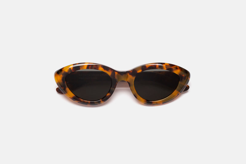 Cocca Spotted Havana - Retrosuperfuture -