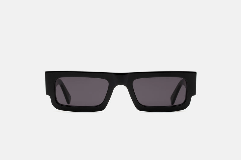 Lowrider Black - Retrosuperfuture -