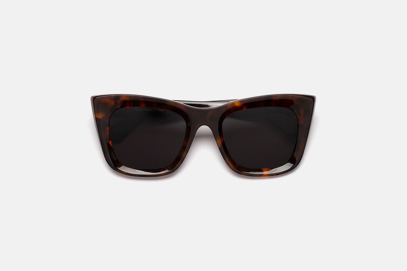 Oltre Classic Havana - Retrosuperfuture -
