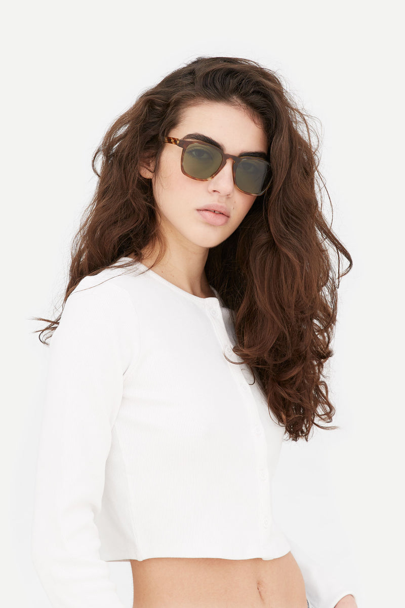 Unico Line Havana - Retrosuperfuture -