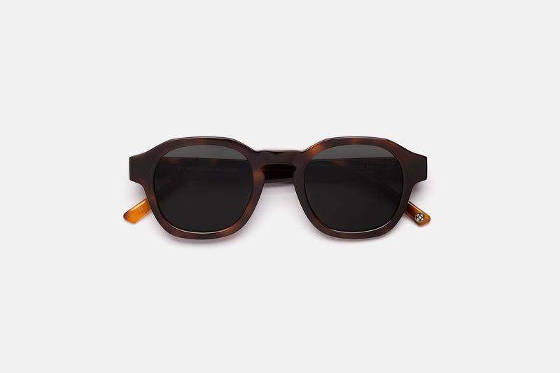Chillout Tortoise Shell - Retrosuperfuture -