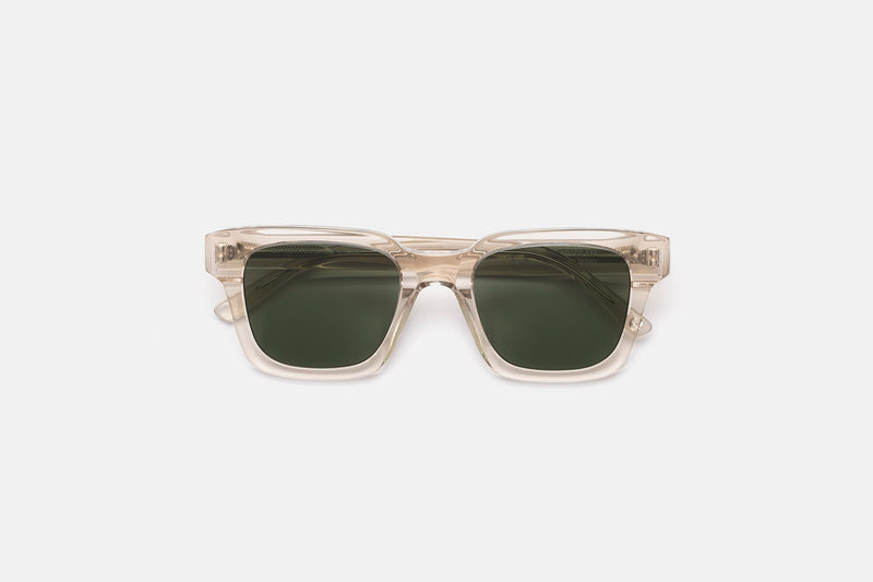 Blues Grey - Retrosuperfuture -