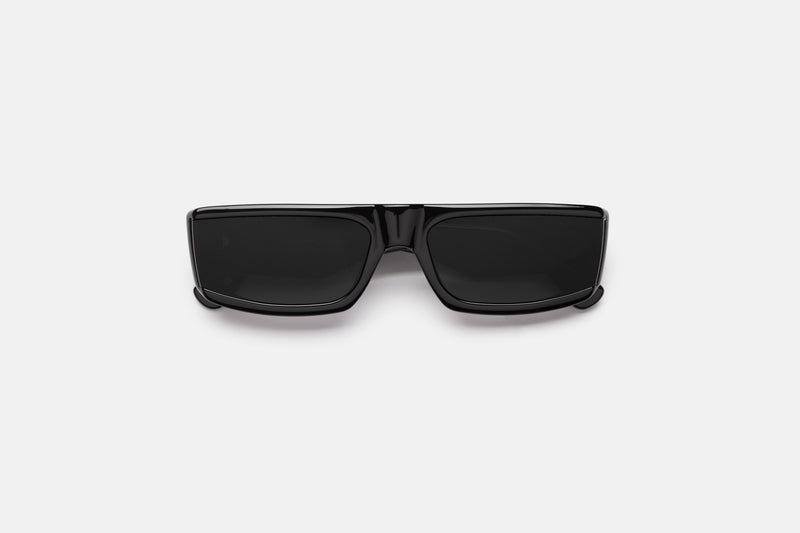 Issimo L’Art de l’Automobile Black - Retrosuperfuture -