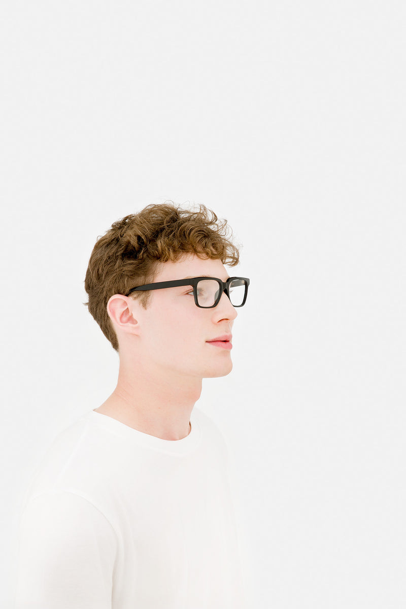 Numero 56 Nero - Retrosuperfuture -
